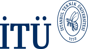 İstanbul Teknik Üniversitesi | İTÜ 1773